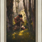 Prayer of Moroni