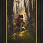 Prayer of Moroni