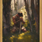 Prayer of Moroni