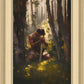Prayer of Moroni