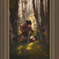 Prayer of Moroni