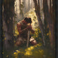 Prayer of Moroni