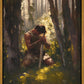 Prayer of Moroni