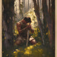 Prayer of Moroni