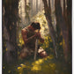 Prayer of Moroni