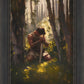 Prayer of Moroni