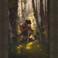 Prayer of Moroni