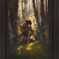 Prayer of Moroni