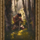 Prayer of Moroni