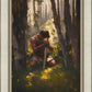 Prayer of Moroni