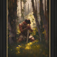 Prayer of Moroni