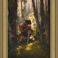 Prayer of Moroni