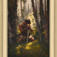 Prayer of Moroni