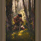 Prayer of Moroni