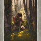 Prayer of Moroni