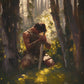 Prayer of Moroni