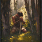 Prayer of Moroni