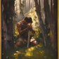 Prayer of Moroni