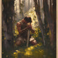 Prayer of Moroni