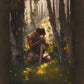 Prayer of Moroni