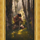 Prayer of Moroni