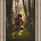 Prayer of Moroni