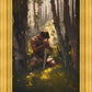 Prayer of Moroni