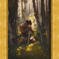 Prayer of Moroni