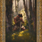 Prayer of Moroni