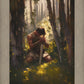 Prayer of Moroni