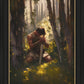 Prayer of Moroni