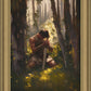 Prayer of Moroni