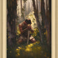 Prayer of Moroni