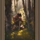 Prayer of Moroni