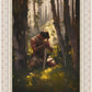 Prayer of Moroni