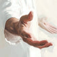 His Grace is Sufficient