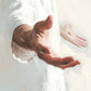 His Grace is Sufficient