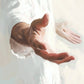 His Grace is Sufficient