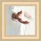 His Grace is Sufficient