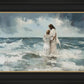 Be Still