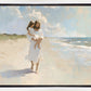 Carried By Christ