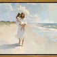 Carried By Christ
