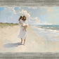 Carried By Christ