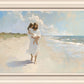 Carried By Christ