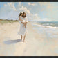 Carried By Christ