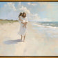 Carried By Christ