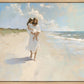Carried By Christ