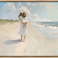 Carried By Christ