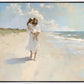 Carried By Christ