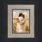 Divine Embrace
